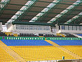 Ukraina Stadium.jpg