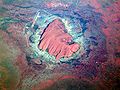 Uluru1 2003-11-21.jpg