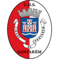 Logo du U.D. Santarém