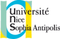 Université Nice Sophia Antipolis Logo.png