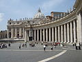 Vatican.JPG
