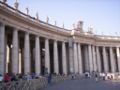 Vatican5.jpg