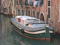 Venezia-mc donalds.jpg