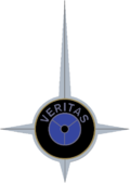 Logo de Vertias