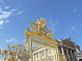 Versailles Gold Gate.JPG