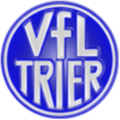 Logo du VfL Trier