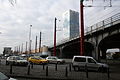 Viaduc du boulevard du Midi 2 - crédits DAt.jpg