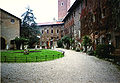 Vicenza flickr05.jpg