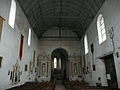 Vieil Baugé - Eglise - Nef 11e.jpg