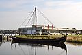 Viking Ship Museum Roskilde.JPG