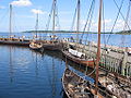 Viking ship museum Roskilde Denmark 201172962.jpg