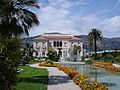 Villa Ephrussi de Rothschild.jpg