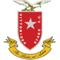 Logo du Vittoriosa Stars FC