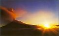 Volcán Tungurahua.jpg