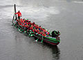 Waka paddling class.jpg