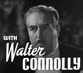 Walter Connolly in Libeled Lady trailer.jpg