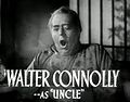 Walter Connolly in The Good Earth trailer.jpg