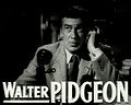 Walter Pidgeon in The Bad and the Beautiful trailer.jpg