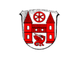 Blason de Geisenheim