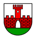 Blason de Burgheim