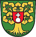 Blason de Helsmdorf