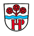 Blason de Himmelstadt