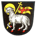 Blason de Lierschied