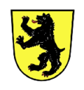 Blason de Mainbernheim