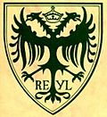 Blason de Reil