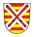 Blason de Wiesthal