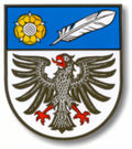 Blason de Fleringen