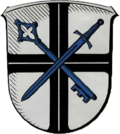 Blason de Freigericht