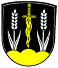 Blason de Schönberg