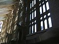 Windows inside Sagrada Família.jpg