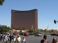Wynn Casino Las Vegas.jpg