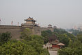 Xi'an - City wall - 011.jpg