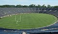 YaleBowl-Field1a.JPG