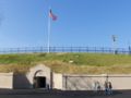 Yale Bowl Exterior.jpg