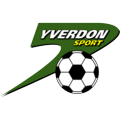Logo du Yverdon-Sport
