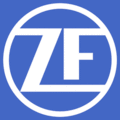 ZF Logo.gif