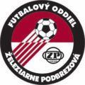 Logo du