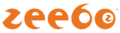 Zeebo logo.png