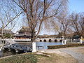 Zhouzhuang 8.jpg