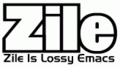 Zile-logo.png