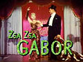 Zsa Zsa Gabor in Lili trailer 1.jpg