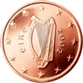 1,2 & 5 euro cents Ireland.png