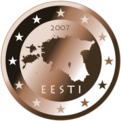 2 cent coin Ee serie 1.png