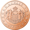 2 cent coin Mc serie 1.png