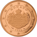 2 cent coin Mc serie 2.png
