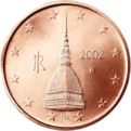 2 euro cents Italy.png